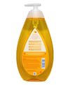 Johnson's Baby Şampuan 750 ml