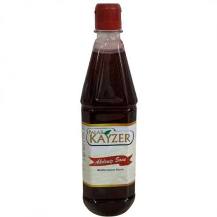 Kayzer Nar Sosu 1 Lt