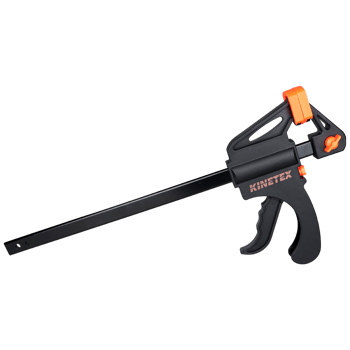 Kinetex Ktx-3359 ( 10" ) Tabanca İşkence