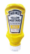Heinz Hardal 240 Gr