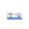 İnura Global Ars-348983 ( 100mt ) ( 3000k & Gün Işık ) Dış Mekan Şerit Led 220v ( 120led )