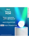 Signal Diş Macunu 50 Ml + Fırça Avantaj Paket