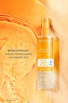 Bioderma Photoderm Eau Solaire Bronzlaştırıcı Güneş Koruyucu Spf 30 200 Ml