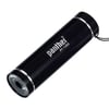 Panther Pt-1203 1w Ledlİ El Feneri