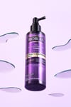 Bioblas Saç Dökülmesine Karşı Biotin ve Kafein İçeren Tonik 200 Ml