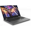 Lenovo Loq Amd Ryzen 5 7235hs 32gb 2tb Ssd Rtx3050/6gb 95w 15.6" Fhd 144hz Fdos Taşınabilir Bilgisay