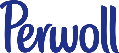 Markalar İçin Resim Perwoll