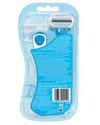 Gillette Venus Extra Comfort Oceana Kullan At Tıraş Bıçağı 2'li Poşet