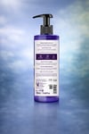 Urban Care Biotin & Keratin Dökülmeye Eğimli Saç Şampuanı 700 M