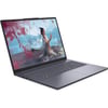 Lenovo Ideapad Slim 3 Ryzen 5 150 16gb Ram 512gb Ssd 16" Fhd+ Freedos 83k80086trp306 Notebook + Per4
