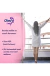 Confy Lady Hijyenik Pedler Maxi Normal 10 Adet