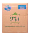 Saygın Nar Ekşisi 350 ml