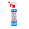 Niyebu Derz Banyo Temizleyici & Kireç Pas Sökücü ( Lavanta Yağlı ) 600ml