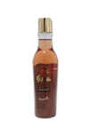 Dr. Page Peeling Chocolate Çikolata 300 Gr 3 Adet