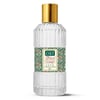 Oxi Natural Premium 80° Kolonya 220ml Cam Şişe Kutulu - Vefa