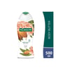 Palmolive Gentle Wash Badem & Şakayık Yağları Hassas Duş Jeli 500 Ml