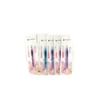 Jol Beauty Jol-54 Tırnak Sıyırıcı