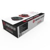 Reıss Audıo Rs-m5dx 13 Cm Mıdrange 170w