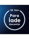 Oral-b Pro1 D305 Şarjlı Profesyonel Diş Fırçası 2li Paket