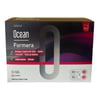 Ocean Formera 60 Kapsül + 40 ml x 30 Tüp 
