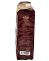 Efor Tiryaki Koleksiyon Dökme Çay 500g