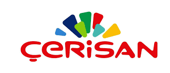 Markalar İçin Resim Çerisan