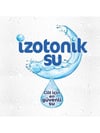 Molfix Islak Mendil 3x50'li İzotonik Sulu Yenidoğan