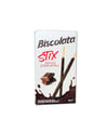 Şölen Biscolata Stix 40 Gr 16'lı Paket Sütlü Çikolatalı