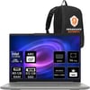 Lenovo Ideapad Slim 5 Core Ultra 5 135h 80gb Ram 512gb Ssd 14" Fhd+ Oled Freedos 83v6004ctrp337 Note
