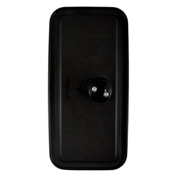 Motaysan Isuzu Man Şampiyon Rezistanssız Dış Dikiz Ayna 380x190 Mm 81.63730-6108 81.63730-6147