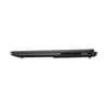 Hp Omen Slim 16-an0017nt Ultra 9-285h 32-gbddr5 4 Tbssd Rtx5070 (8gb-gddr7) 16" 2k 144hz Freedos + H