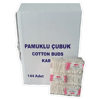 Voltran Kulak Çubuğu Mix*144