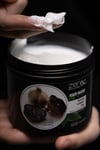 Zenix Saç Maskesi Sarımsak 500 Ml