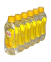 Dalin Bebek Yağı 300 Ml