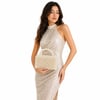 Atelier Emine Perla Elara