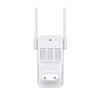 A9 300 Mbps Wifi-n 2 Antenli Access Point Repeater
