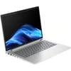 Hp Probook 4 G1ı D03kget Ultra 7 255u 24 Gb Ram 2 Tb Ssd 14 Windows 11 Pro F18