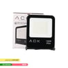 Ack 100w 3000k Gün Işığı Led Projektör At62 19102