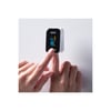 Braun Pulse Oksimetre