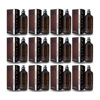 Manly Savor Edc 125 Ml Erkek Parfüm 12 Adet