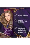 Koleston İntense 8/11 Ekstra Açık Küllü Kumral Saç Boyası