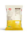 Tat Kırık Pirinç 1 Kg