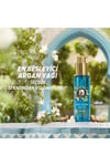 Herbal Essences Onarıcı Argan Yağı Oil Elixir 95ml