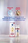 Nivea Luminous630 Leke ve Yaşlanma Karşıtı Serum 30 Ml