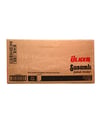 Ülker Çubuk Kraker 45 Gr 22'li Paket Susamlı