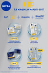 Nivea Q10 Kırışıklık Karşıtı Cilt Serumu 15 Ml