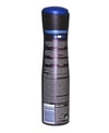 Nivea Pearl & Beauty Black Kadın Deodorant 150 Ml