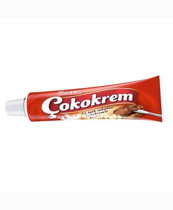 Ülker Tup Cokokrem 40 Gr