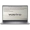 Dell Vostro 15 3530 Intel Core I7 1355U 32 GB 1 Tb SSD 15.6" Fhd Windows 11 Pro Taşınabilir Bilgisay