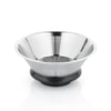 King Freshio Kkm1172 Katı Meyve Sıkacağı